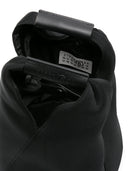 MM6 MAISON MARGIELA BAGUE JAPAPE