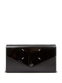 Maison Margiela Brieftasche mit Kette