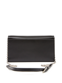 Maison Margiela Brieftasche mit Kette