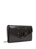 Maison Margiela Brieftasche mit Kette