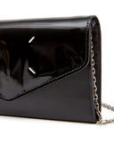 Maison Margiela Brieftasche mit Kette