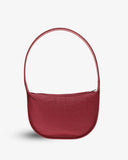 Marici Bags.. Purple