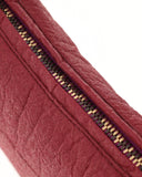 Marici Bags.. Purple