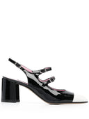 Carel Paris