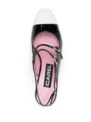 Carel Paris