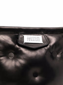 Maison Margiela Shoulder Bag