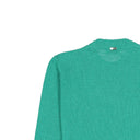 Herno Herno C Mere Sweater