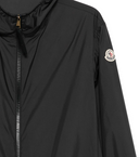 Moncler Fegeos Jacket