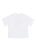 Lanvin Tee Shirt