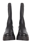 Ash Lennox Boots