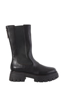 Ash Lennox Boots