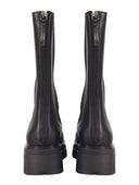 Ash Lennox Boots