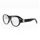 Triomphe Black