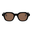 Celine 3 Dots Hd Black