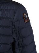 Parajumpers Ugo Man dunjakke