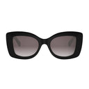 Celine 3 Dots Black