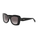 Celine 3 Dots Black