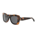 Celine 3 Dots Havana