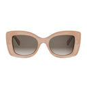 Celine 3 Dots Pink