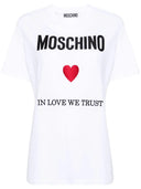 Moschino
