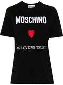 Moschino