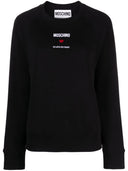 Moschino