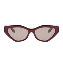 Triomphe Red