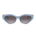 Triomphe Soft Sky Blue