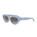Triomphe Soft Sky Blue