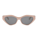 Triomphe Blush Pink