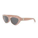 Triomphe Blush Pink