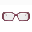 Triomphe Red