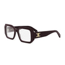 Triomphe Brown