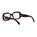 Triomphe Brown