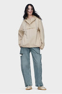 Maison Margiela Sportsjacket