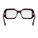 Triomphe Brown