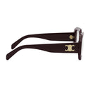Triomphe Brown