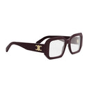 Triomphe Brown
