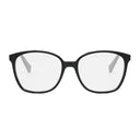 Celine Thin Black