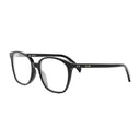 Celine Thin Black