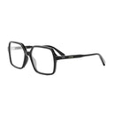 Celine Thin Black