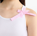 Patou Knot Gg Tank Top