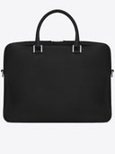 Saint Laurent Valigetta Sac De Jour Souple