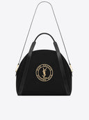 Saint Laurent Tote Bag Bowling Rive Gauche