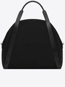Saint Laurent Tote Bag Bowling Rive Gauche