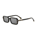 Fendi Selleria Havana