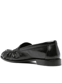 Saint Laurent Mocassini «Le Loafer Supple»