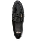 Saint Laurent Mocassini «Le Loafer Supple»