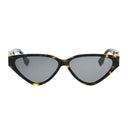 Ff Diamonds Havana