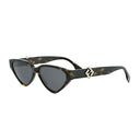 Ff Diamonds Havana